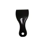 skrobak-do-szyb-krotki-stan-nowy