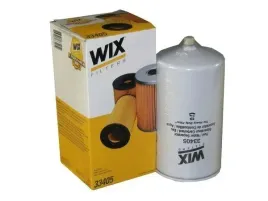 filtr-paliwa-z-separatorem-wody-fs1212-ff194-pds101-pds-101-wix