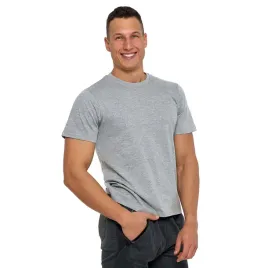 moraj-ots950-001-szary-koszulka-t-shirt-klasyczna-3xl-okragly-dekolt