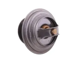 termostat-forterra-zetor-70011316-oryginal-ursus
