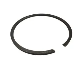 pierscien-tloka-podnosnika-7000-x-300-x-305-sprzedawane-po-10-c-330