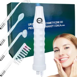 darsonval-qsky-derma-wand-4w1-pro-do-pielegnacji-twarzy-zmarszczek-i-wlosow