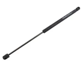 silownik-szyby-przedniej-l-max-485mm-3901111m1p-massey-ferguson-polmo