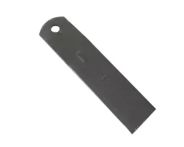 noz-staly-rozdrabniacz-slomy-sieczkarnia-175x40x3mm-fi10-1322233c2-525115