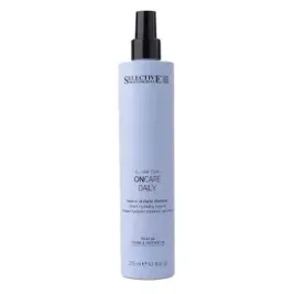 selective-oncare-daily-hydra-leave-in-spray-275-ml