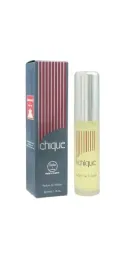chique-for-women-parfum-de-toilette-50ml