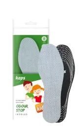 wkladki-przeciwpotne-dla-dzieci-antyzapachowe-kaps-odour-stop-kids-19-35