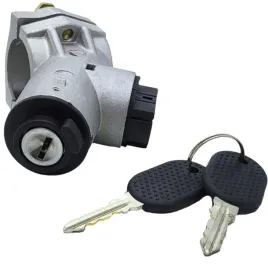 stacyjka-zaplonowa-fiat-ducato-peugeot-boxer-citroen-jumper-1994-2002