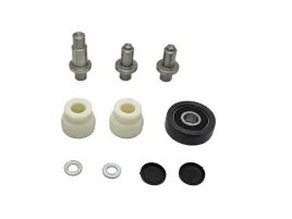 rolki-wozek-srodek-drzwi-przes-transit-custom-12-