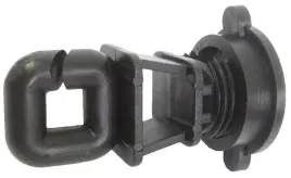 izolator-z-nakretka-do-drutu-i-plecionki-g174-royal-farm-sprzedawane-po-10