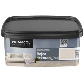 bejca-dekoracyjna-3l-matowa-primacol