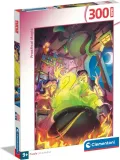 puzzle-300-elementow-practical-magic