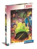 puzzle-300-elementow-practical-magic-stan-nowy