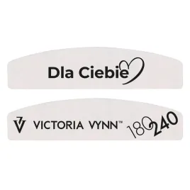 mini-pilnik-do-paznokci-polksiezyc-180-240-25szt-dla-ciebie-victoria-vynn