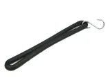 sciagacz-gumowy-plandeki-180mm