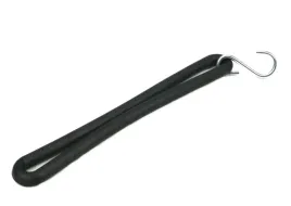 sciagacz-gumowy-plandeki-180mm