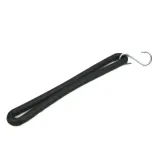 sciagacz-gumowy-plandeki-180mm-stan-nowy