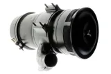 filtr-powietrza-c-360
