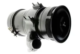 filtr-powietrza-c-360
