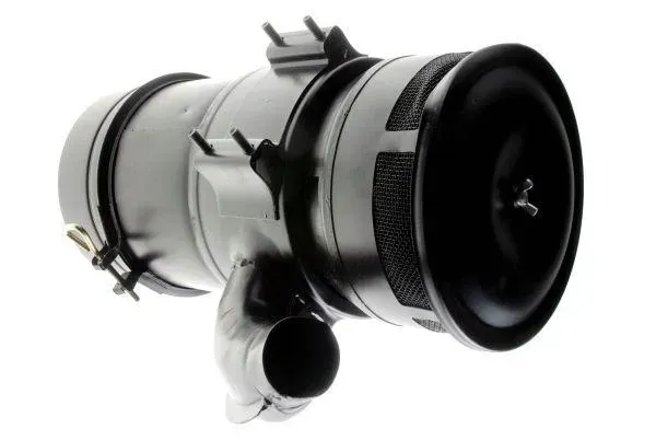 filtr-powietrza-c-360