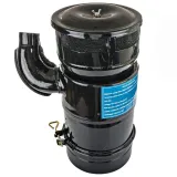 filtr-powietrza-c-360-stan-nowy