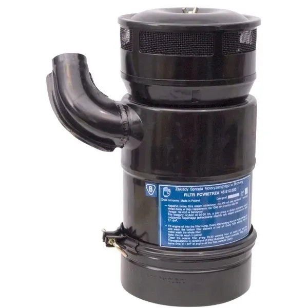 filtr-powietrza-c-360-producent-czesci-mizar