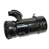 filtr-powietrza-c-360-stan-nowy-numer-katalogowy-czesci-46612020