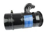filtr-powietrza-c-360-stan-nowy-numer-katalogowy-oryginalu-0046-61-202-0
