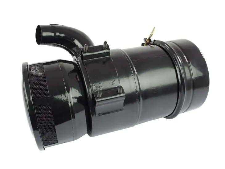 filtr-powietrza-c-360-stan-nowy-producent-czesci-mizar