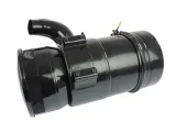 filtr-powietrza-c-360-stan-nowy-producent-czesci-mizar