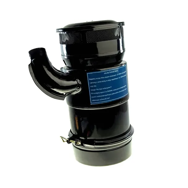 filtr-powietrza-c-360-waga-z-opakowaniem-7-kg-stan-nowy