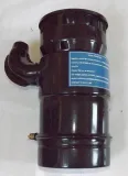 filtr-powietrza-c-360-waga-z-opakowaniem-7-kg-numer-katalogowy-czesci-46612020