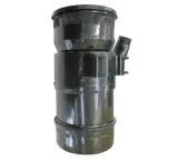 filtr-powietrza-c-360-waga-z-opakowaniem-7-kg-numer-katalogowy-oryginalu-0046-61-202-0