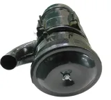 filtr-powietrza-c-360-waga-z-opakowaniem-7-kg-producent-czesci-mizar