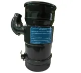 filtr-powietrza-c-360-numer-katalogowy-czesci-46612020-stan-nowy