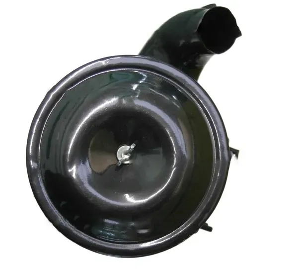 filtr-powietrza-c-360-numer-katalogowy-czesci-46612020-waga-z-opakowaniem-7-kg