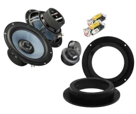 glosniki-przod-audi-a4-a5-a6-q3-gladem-m165-dystanse-dmaudi03-basser