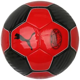 pilka-nozna-puma-dla-kibica-ac-milan-ess-84445-01-r-5