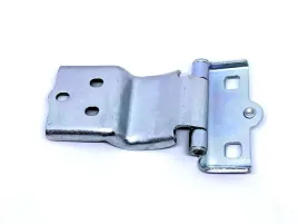 zawias-dol-dolny-prawy-drzwi-tyl-fiat-ducato-boxer-jumper-06-180