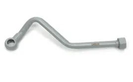 przewod-i-hydrauliki-zewnetrznej-krotki-c-360-oryginal-ursus