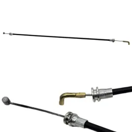 linka-ciegno-otwierania-zamka-drzwi-490mm-smart-roadster-20032005