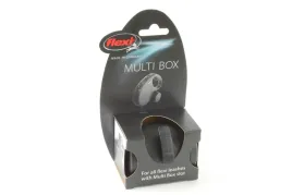 flexi-vario-multi-box-multibox-dozownik-na-woreczki-przysmaki-czarny