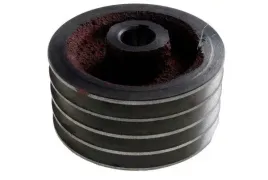 kolo-pasowe-male-kosiarka-rotacyjna