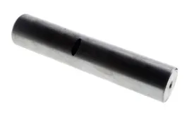 sworzen-osi-mf3
