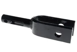 widelki-wieszaka-l-p-c-385