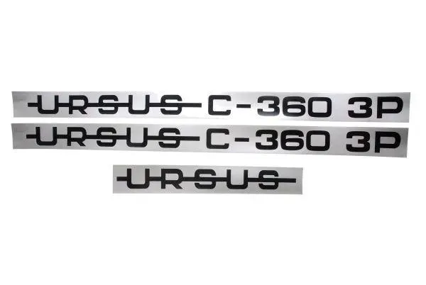 naklejki-kpl-c-360-3p