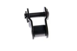 pologniwo-lancucha-12b-1-r1-3-4