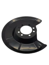 oslona-tarczy-hamulcowej-tyl-l-p-focus-mazda-3-5