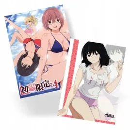 plakat-hatsukoi-limited-do-wyboru