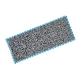 nakladka-na-mokro-sciereczka-mopujaca-czyszczaca-mop-irobot-braava-jet-m6
